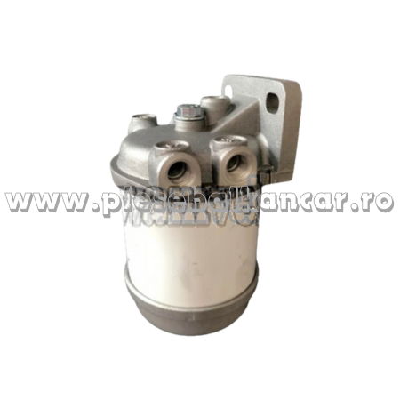 Piese Balkancar - Filtru combustibil complet cu baterie stivuitor Balkancar - 10032990 - Piese Balkancar