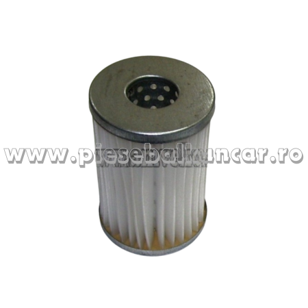 Piese Balkancar - Filtru de combustibil stivuitor Balkancar - 10066179 - Piese Balkancar
