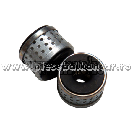 Filtre hidraulice - Filtru hidraulic servo directie stivuitor Balkancar - 10126969 - Piese Balkancar