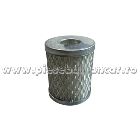 Piese Balkancar - Filtru hidraulic stivuitor Balkancar - 10031861 - Piese Balkancar