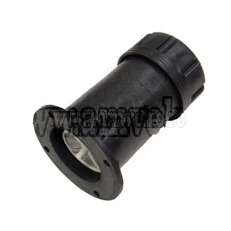 Piese Balkancar - Filtru hidraulic stivuitor Balkancar - 10091038 - Piese Balkancar