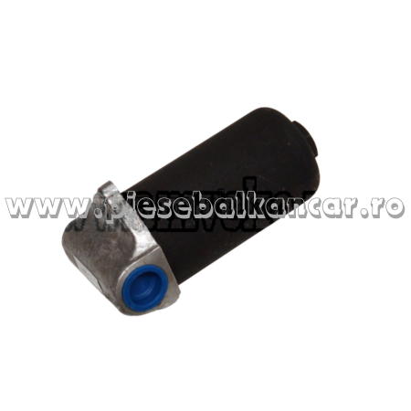 Piese Balkancar - Filtru hidraulic stivuitor Balkancar - 10091106 - Piese Balkancar