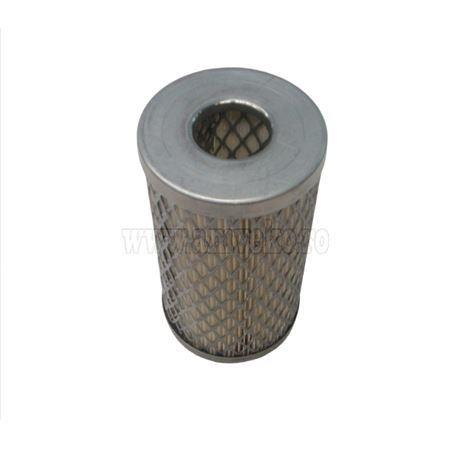 Piese Balkancar - Filtru hidraulic stivuitor Balkancar 129.5x71.5x28mm - 10066318 - Piese Balkancar