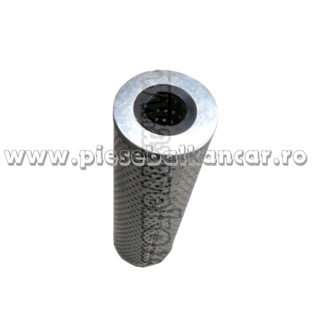 Piese Balkancar - Filtru hidraulic stivuitor Balkancar 329x98x38 mm - 10065840 - Piese Balkancar