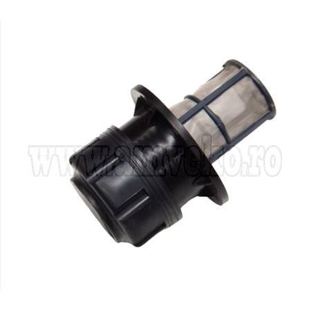 Piese Balkancar - Filtru rezervor motorina stivuitor Balkancar - 10031876 - Piese Balkancar