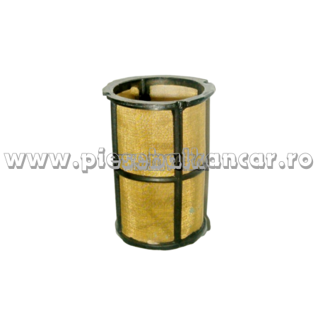 Piese Balkancar - Filtru sita combustibil stivuitor Balkancar - 10079054 - Piese Balkancar