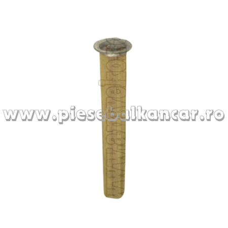 Piese Balkancar - Filtru transmisie stivuitor Balkancar - 10033440 - Piese Balkancar