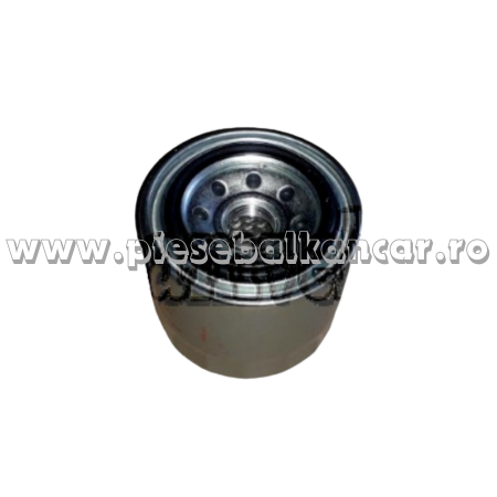 Filtre transmisie - Filtru transmisie stivuitor Balkancar - 10113017 - Piese Balkancar