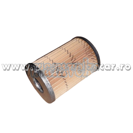 Piese Balkancar - Filtru transmisie stivuitor Balkancar - 10121375 - Piese Balkancar