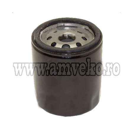 Filtre ulei motor - Filtru ulei stivuitor Balkancar - 10091855 - Piese Balkancar
