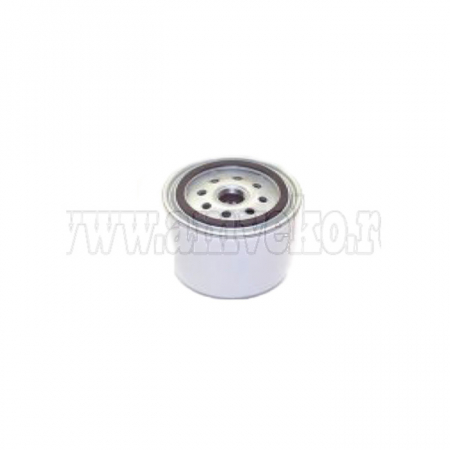 Piese Balkancar - Filtru ulei motor stivuitor Balkancar - 10032313 - Piese Balkancar
