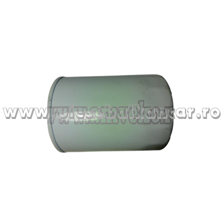 Piese Balkancar - Filtru ulei stivuitor Balkancar - 10094032 - Amveko Industry