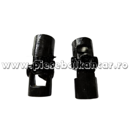 Cardan - Flansa cruce cardanica stivuitor Balkancar - 10065689 - Piese Balkancar