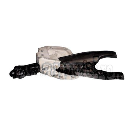 Transmisie - Furca ambreiaj stivuitor Balkancar - 10033455 - Piese Balkancar