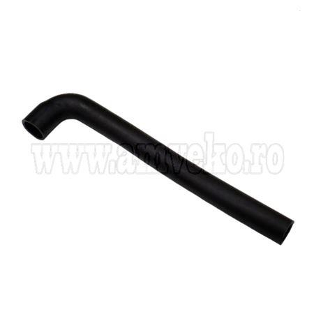 Sisteme Balkancar - Furtun bazin hidraulic stivuitor Balkancar - 10065807