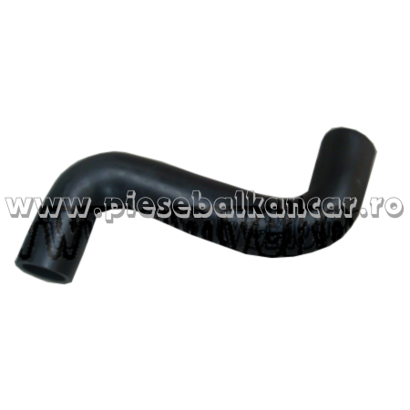 Sisteme Balkancar - Furtun din cauciuc rezervor hidraulic stivuitor Balkancar - 10091410