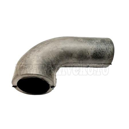 Pompe apa - Furtun pompa apa stivuitor Balkancar - 10138094