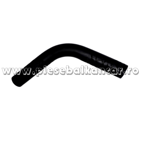 Sistem hidraulic - Furtun pompa hidraulica rezervor stivuitor Balkancar DV1661 10117384
