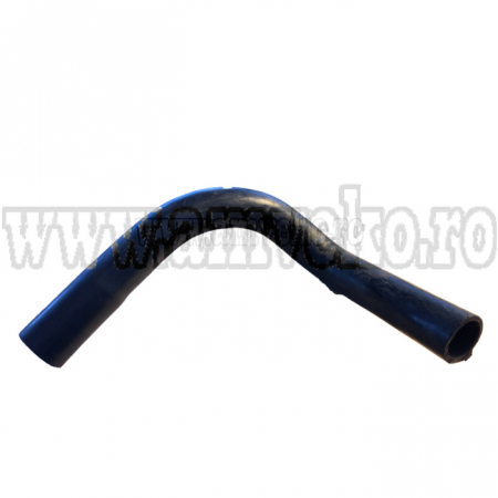 Sisteme Balkancar - Furtun racire jos Record 2 stivuitor Balkancar - 10065415 - Piese Balkancar