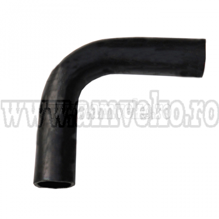 Sistem racire - Furtun radiator partea de sus stivuitor Balkancar DV1733 10123607