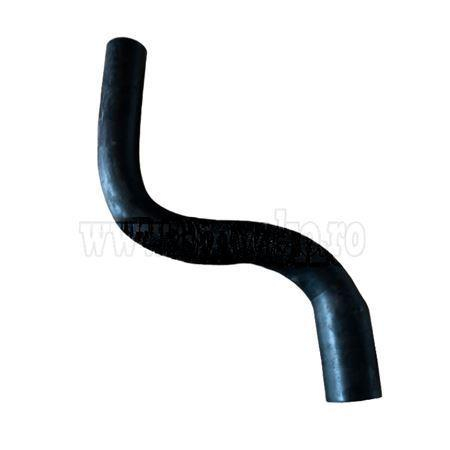 Alte piese sistem racire - Furtun radiator stivuitor Balkancar 10131555
