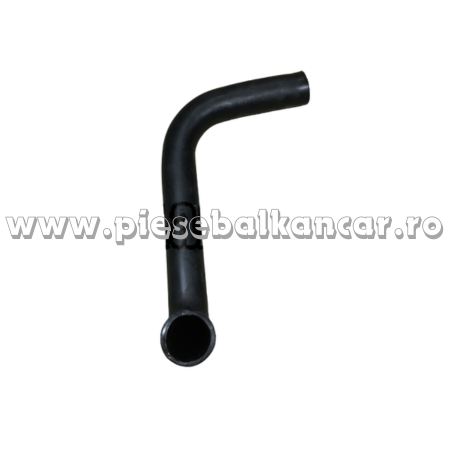 Alte piese sistem racire - Furtun radiator stivuitor Balkancar D3900 10141657