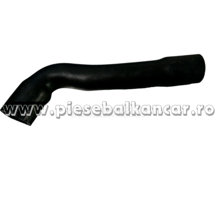 Sisteme Balkancar - Furtun radiator superior stivuitor Balkancar DV1792 - 10078344