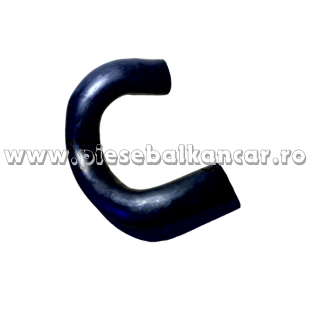 Sisteme Balkancar - Furtun stivuitor Balkancar 10102417