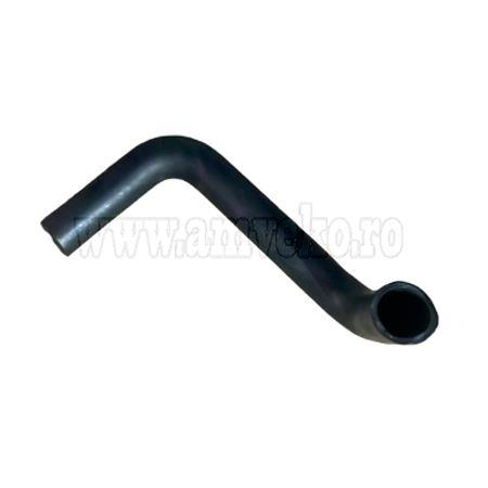 Alte piese sistem racire - Furtun stivuitor Balkancar - 10145444