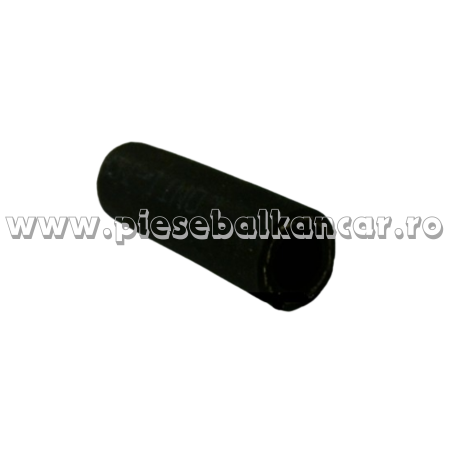 Termostate - Furtun termostat stivuitor Balkancar DV178633221S motor Deutz - 10061876