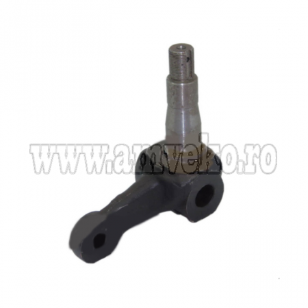 Fuzete - Fuzeta directie stivuitor Balkancar - 10153137 - Piese Balkancar
