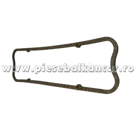 D 3900 - Garnitura capac culbutori stivuitor Balkancar D3900 - 10033610 - Piese Balkancar