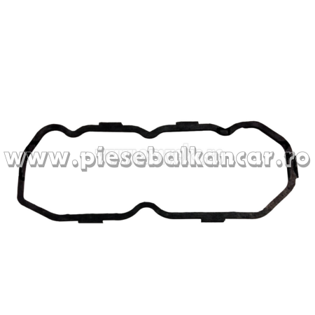 D 2500 - Garnitura capac culbutori stivuitor Balkancar D2500 - 10066730 - Piese Balkancar