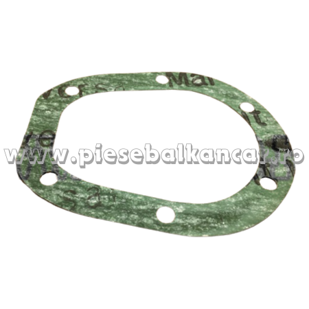 Piese motor Balkancar - Garnitura capac cutie viteza stivuitor Balkancar - 10065995 - Piese Balkancar