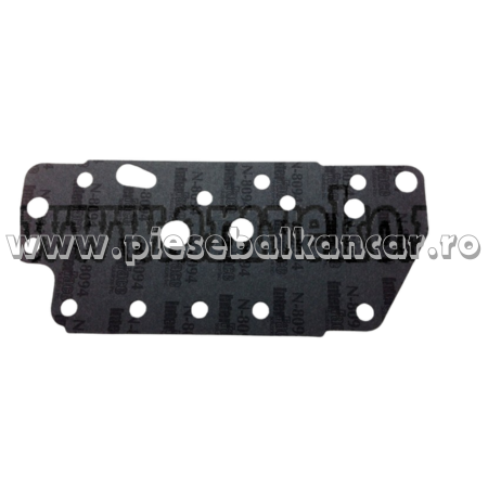 Alte piese transmisie - Garnitura distribuitor stivuitor Balkancar - 10065511 - Piese Balkancar