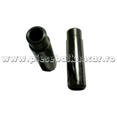 D 3900 - Ghid supapa admisie stivuitor Balkancar D3900 - 10032792 - Piese Balkancar