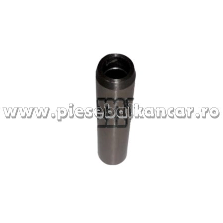 D 2500 - Ghid supapa admisie/evacuare stivuitor Balkancar D2500 - 10032733 - Piese Balkancar