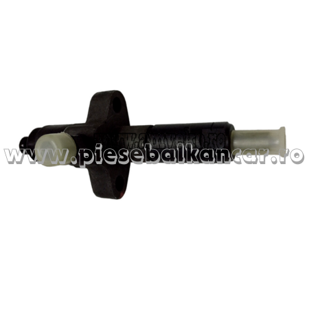Alimentare - Injector stivuitor Balkancar - 10032985 - Piese Balkancar