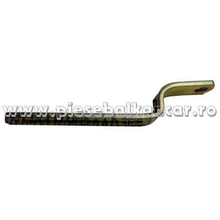 Alternatoare - Intinzator alternator stivuitor Balkancar - 10102430 - Piese Balkancar