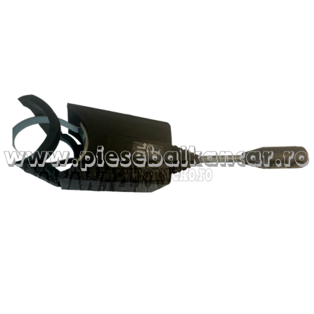 Sistem electric - Inversor de sens stivuitor Balkancar - 10159380 - Piese Balkancar
