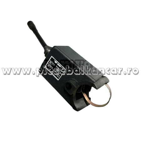 Sistem electric - Inversor sens cu carcasa stivuitor Balkancar - 10032753 - Piese Balkancar
