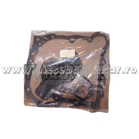 Alte piese transmisie - Kit garnituri cutie viteza stivuitor Balkancar - 10065533 - Piese Balkancar