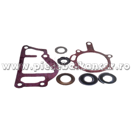 Pompe apa - Kit reparatie pompa apa stivuitor Balkancar - 10033418 - Piese Balkancar