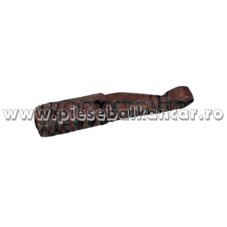 Alte piese sistem directie - Levier stivuitor Balkancar - 10076713 - Piese Balkancar