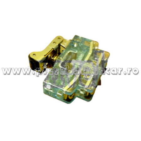 Sistem electric - Microintrerupator stivuitor Balkancar - 10065442 - Piese Balkancar