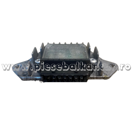 Sistem electric - Modul de aprindere stivuitor Balkancar - 10154676 - Piese Balkancar