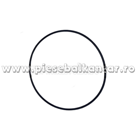 Alte piese transmisie - O-ring convertizor stivuitor Balkancar - 10066399 - Piese Balkancar