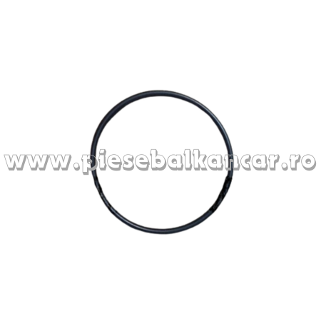 Alte piese sistem directie - O-ring punte spate stivuitor Balkancar - 10033494 - Piese Balkancar