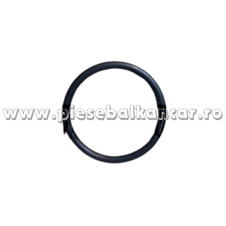 Alte piese transmisie - O-Ring transmisie stivuitor Balkancar 34x3 mm - 10066544 - Piese Balkancar
