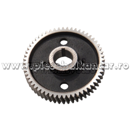 D 3900 - Pinion distributie stivuitor Balkancar D3900 - 10076225 - Piese Balkancar